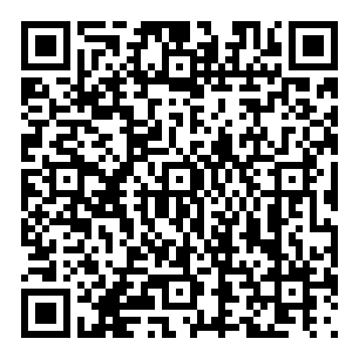 Toradora!: Sos! Kuishinbou Banbanzai