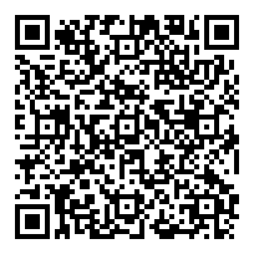 Toradora!: Bentou No Gokui