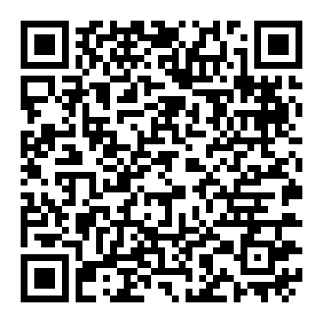 Ojisan To Marshmallow