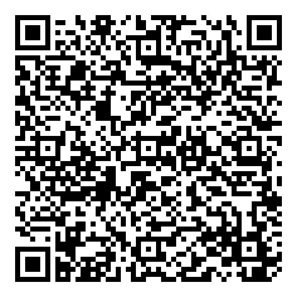 Yami To Boushi To Hon No Tabibito