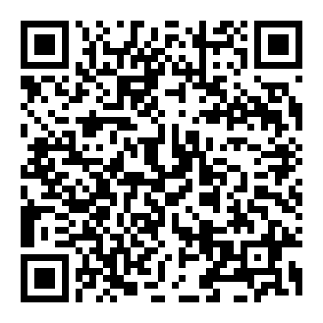 Diabolik Lovers Recap