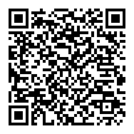 Hajime No Ippo: Rising