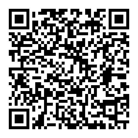 Hajime No Ippo: Champion Road