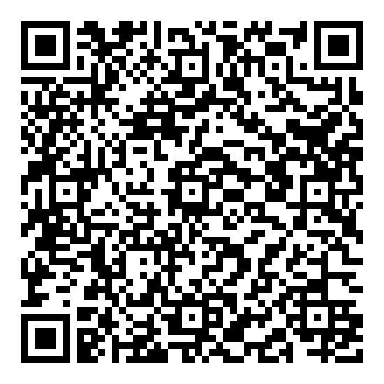 Hajime No Ippo: New Challenger