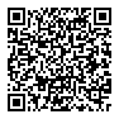 Ikkitousen: Xtreme Xecutor