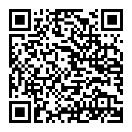 World Witches Hasshin Shimasu!