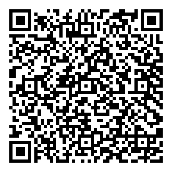 Panty & Stocking In Sanitarybox