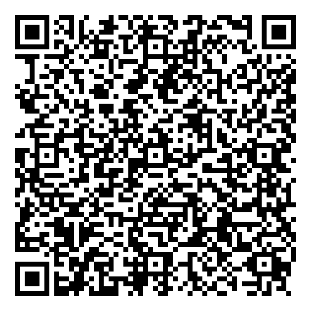 Queen's Blade: Gyokuza Wo Tsugu Mono