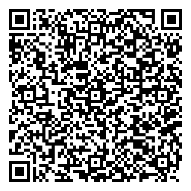 Itsuka Tenma No Kuro Usagi: Kokoro Utsuri No Toukoubi - School Attendance Day