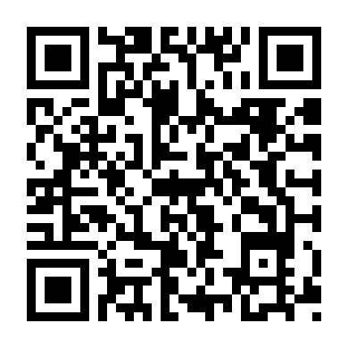 Thủ Đoạn Đàn Bà