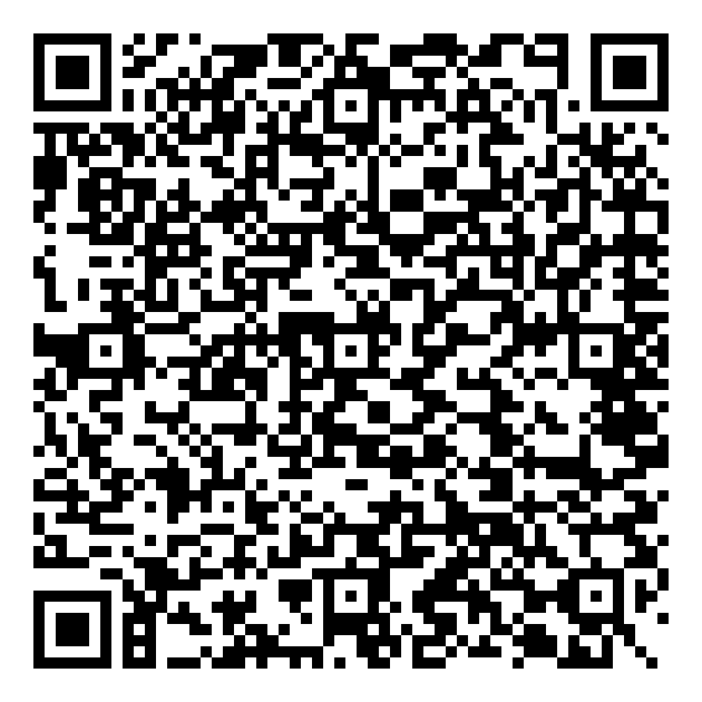 Dungeon Ni Deai Wo Motomeru No Wa Machigatteiru Darou Ka Iv: Shin Shou - Meikyuu-Hen