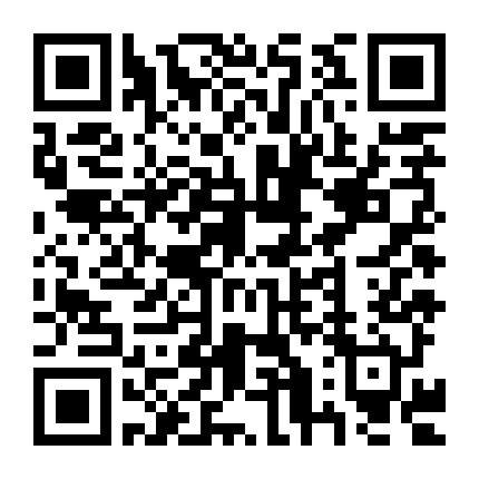 Panty & Stocking With Garterbelt