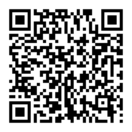 Đường Đến Tâm Linh