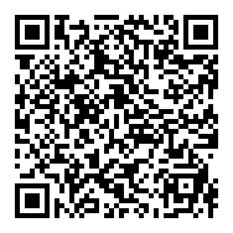 Doraemon Movie 40: Nobita No Shin Kyouryuu