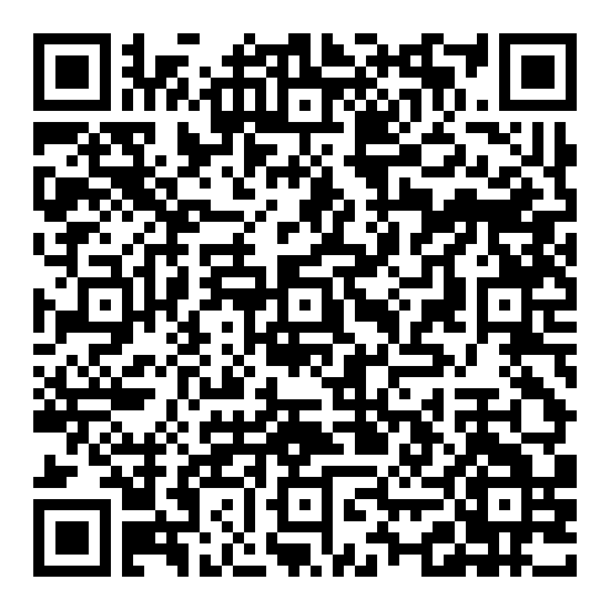 Tonari No Kaibutsu-Kun: Tonari No Gokudou-Kun