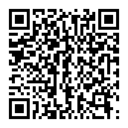 Truyền Thuyết Bí Mật