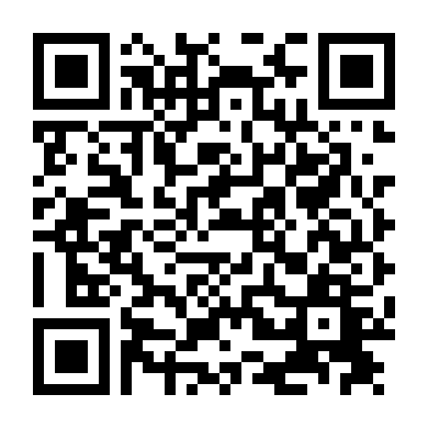 Cô Gái Đến Từ Hư Vô