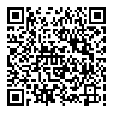 Tamayura: Sotsugyou Shashin Part 4 - Ashita