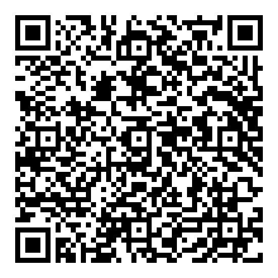 Sakamoto Desu Ga? Special