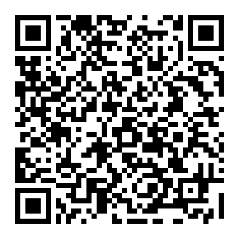 Shin Koihime†musou