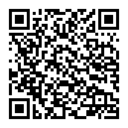 D.c. I&ii P.s.p. Re-Animated