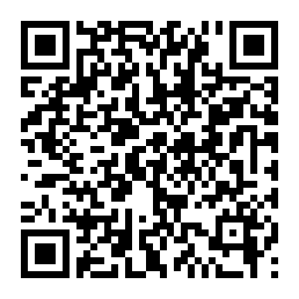 Băng Cướp Thế Kỷ: Đẳng Cấp Quý Cô