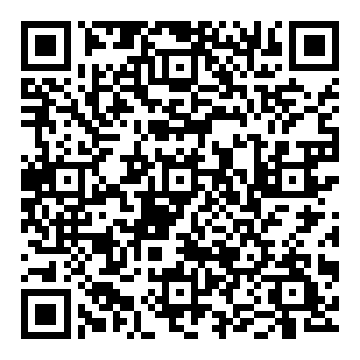 Koihime†musou: Gunyuu, Seitoukaichou No Za Wo Neratte Aiarasou No Koto - Ato, Porori Mo Aru Yo!