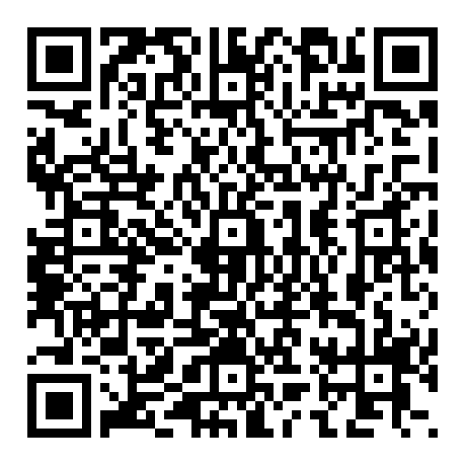 Layton Kyouju To Eien No Utahime