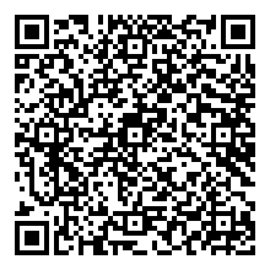 Hyakka Ryouran: Samurai Girls Specials