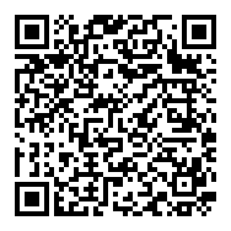 Denpa-Teki Na Kanojo