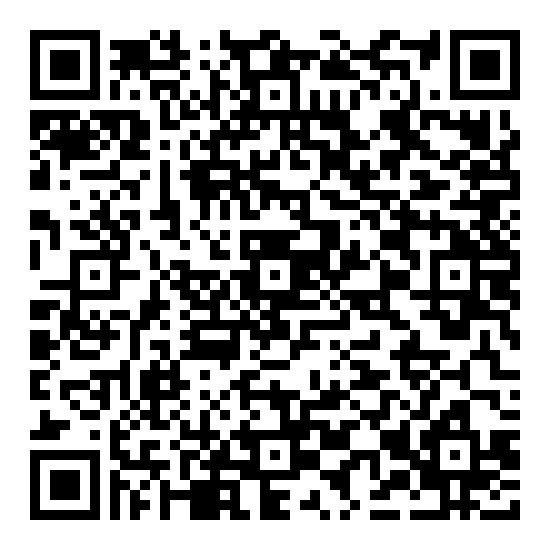 Hyakka Ryouran: Samurai Bride