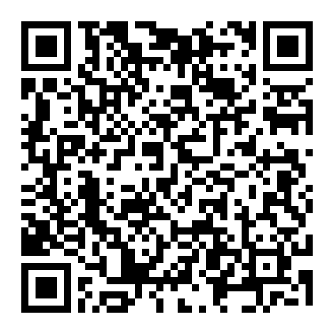 Jigoku Sensei Nube Live Action