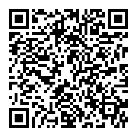 Tales Of Zestiria: Doushi No Yoake