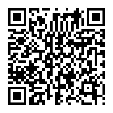 Lời Nguyền Búp Bê Ma Phù Thủy