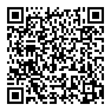 Yondemasu Yo, Azazel-San. Z