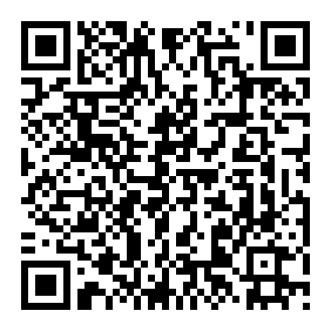 Ebiten: Kouritsu Ebisugawa Koukou Tenmonbu Ova