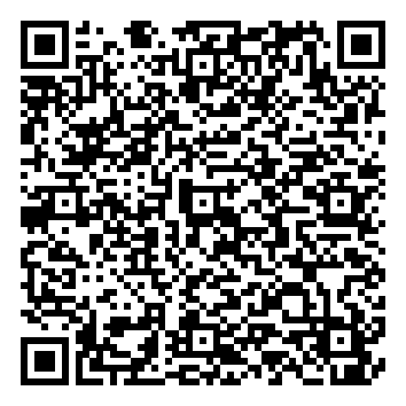 Shukufuku No Campanella: La Campanella Della Benedizione