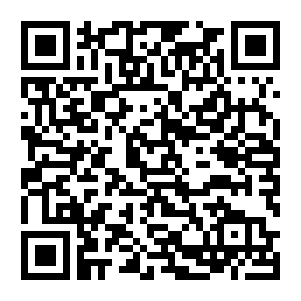 Magi: Sinbad No Bouken (Tv)