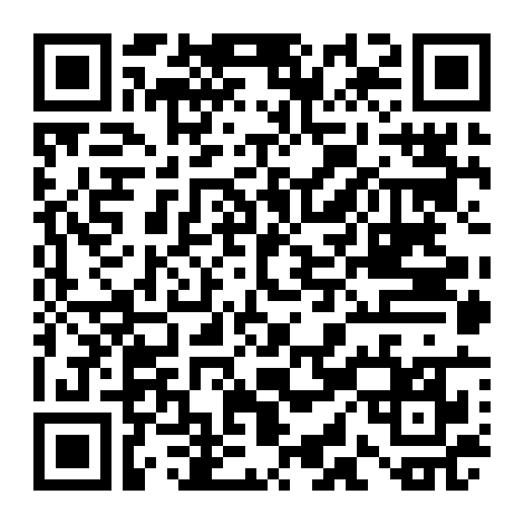 Jigoku Sensei Nube: Gozen 0 Ji Nube Shisu!