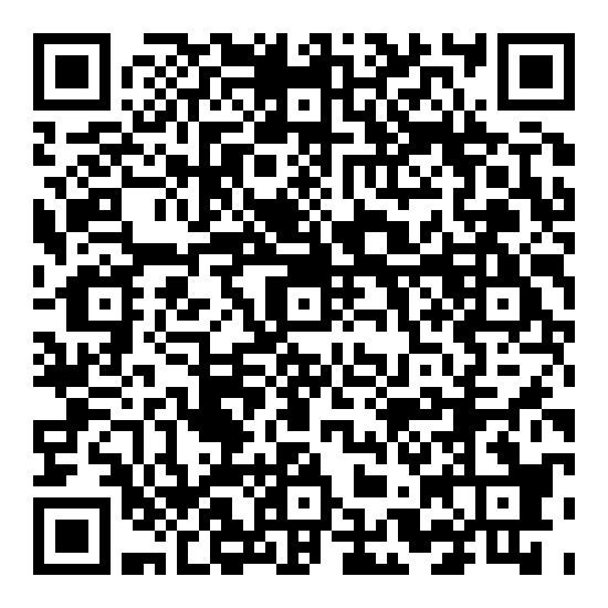 Jigoku Sensei Nube: Kyoufu No Natsuyasumi!! Ayashi No Umi No Densetsu!