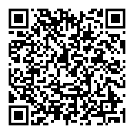 Yowamushi Pedal: Grande Road