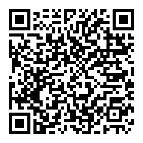 Kenzen Robo Daimidaler Specials