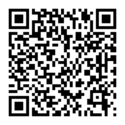 Yêu Như Trong Phim Hàn