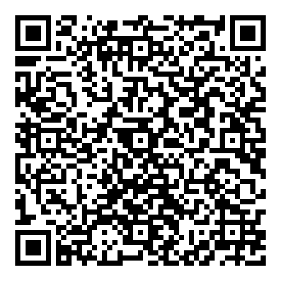 Kimi Ni Todoke 2Nd Season