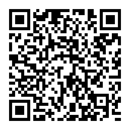 Darker Than Black: Kuro No Keiyakusha