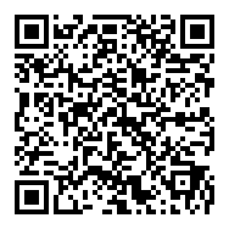 Mobile Suit Victory Gundam