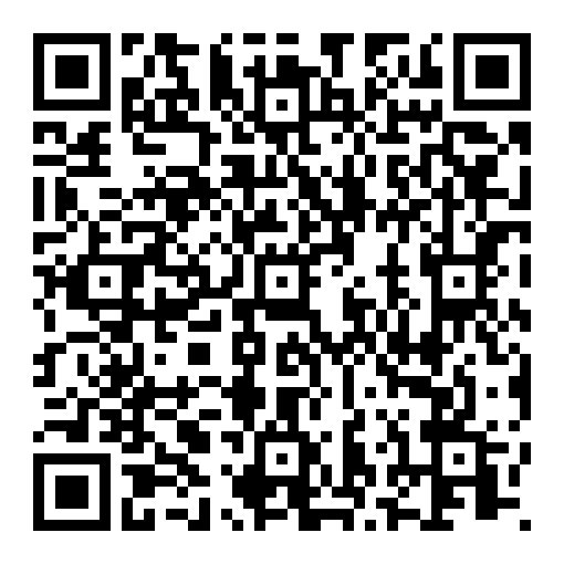 Denpa Onna To Seishun Otoko