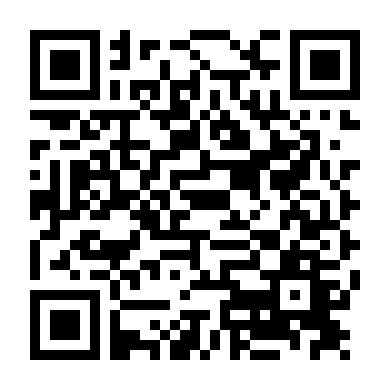 Chúng Vương Giá Đáo