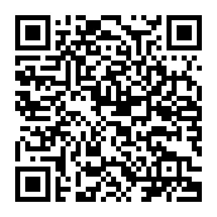 Mobile Suit Gundam 00