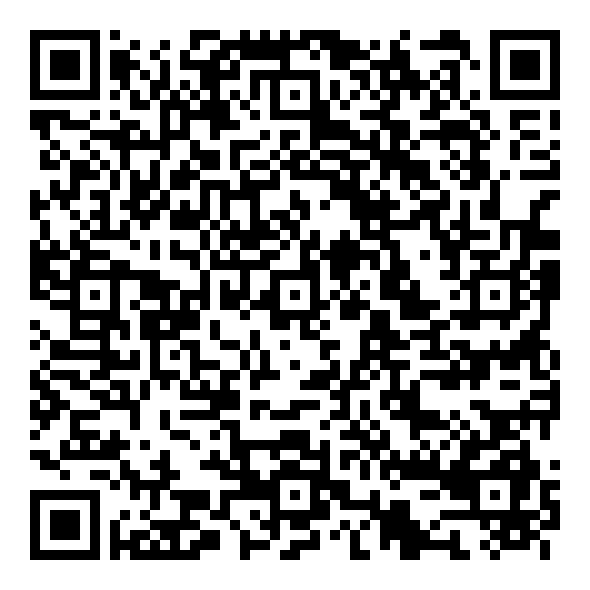 Ano Hi Mita Hana No Namae Wo Bokutachi Wa Mada Shiranai.